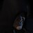 AFK_Cloaker