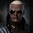 Agamemnon_Makanen