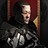 Agaroth_Ethriael Agaroth_Ethriael