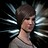 Agatha_Galatea