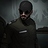 AGBee_235