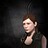 Agent47_Uisen