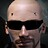 Agent_057