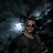 Agent_Arroyo