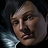 Agent_Hunt3r
