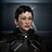 Agent_NX