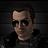 Agent_Psoralen