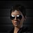 Agent_Sever