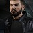 Aggress_Torrent