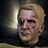 Agrippa_Arkaral