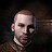 Ahazi_Starsider