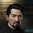 Ahmad_Al-Mansur