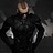 Ahmed_Ibn_Rustah
