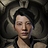 Ai_Minamoto