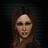 Aida_Lauren