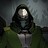 Aiden_Green