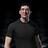 AIex_Ovechkin