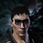 Aiio_Eladar