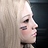 Ailey_Snow