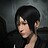 Ailsa_Lam