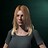 Aimee_Maken
