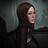 Aina_Aideron