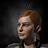 Airin_Berkova