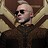 Airton_Krueger