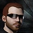 Airtrex_Whitedraft
