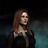 Aisling_Calvarion