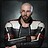 Aiten_Garsk