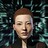 Akasha_Shadowlore