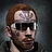 Akhenaten_The_Heretic