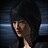 Akiko_Yosano