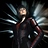 Akira_Aomine