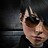 Akira_Margolis
