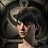 Akira_Sneaks