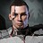 AL_Richard_Eagle