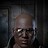 Al_Roker