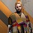 Alaheem_Jihad