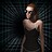 Alaina_Polar