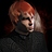Alan_Dekart