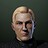 Alan_Headstring