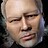 Alan_Sugar