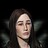 Alana_Packham
