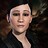 Alani_Prinz