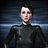 Alanna_Halvarsson