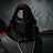 Alarai_Audeles