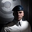 Alaric_Desmodus