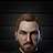 Alaricc_Von